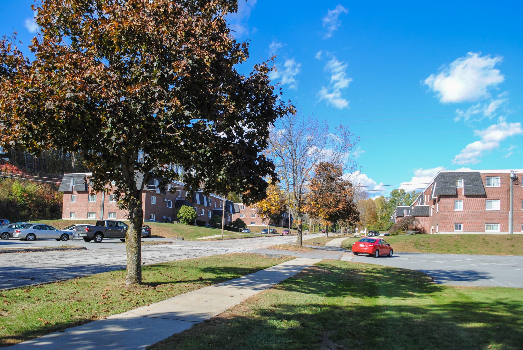 Princeton Commons Princeton Properties