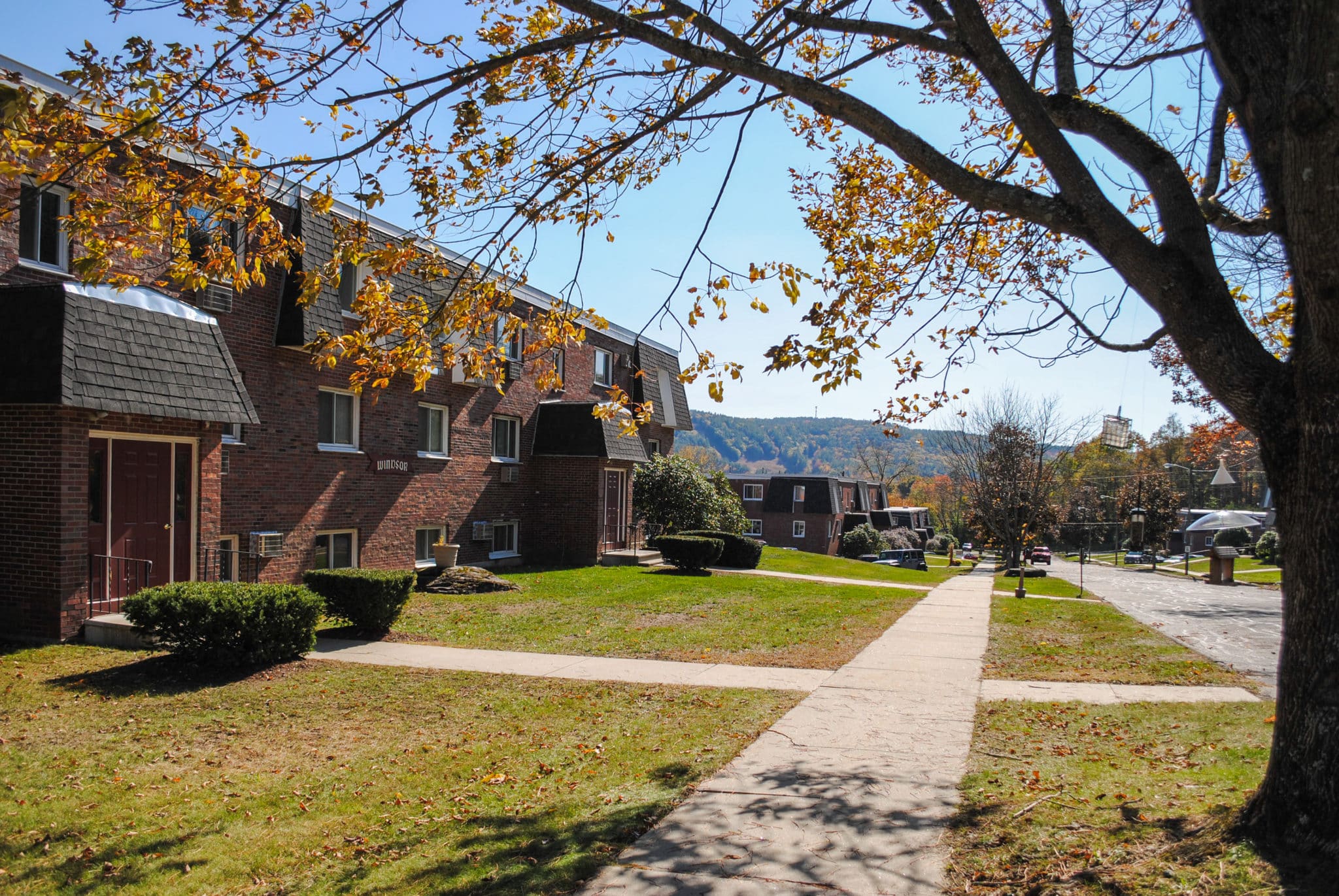 Princeton Commons Princeton Properties