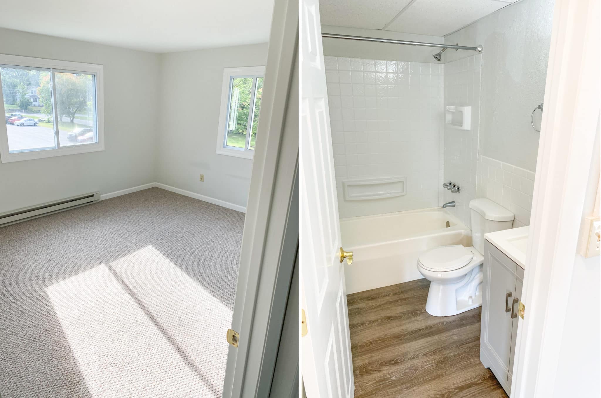 Princeton Commons Princeton Properties