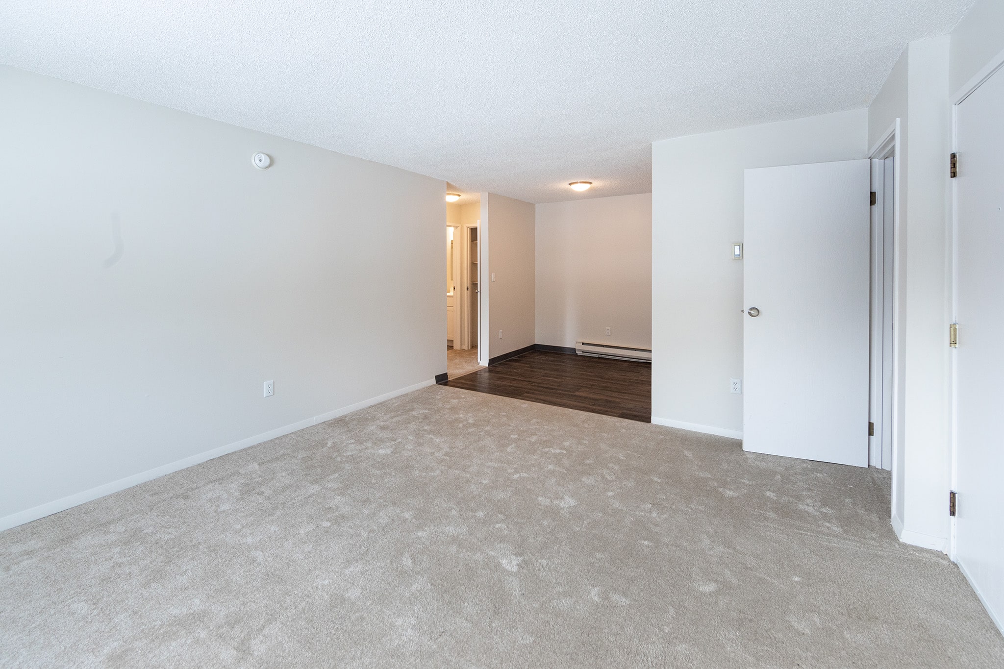 Princeton Commons Princeton Properties