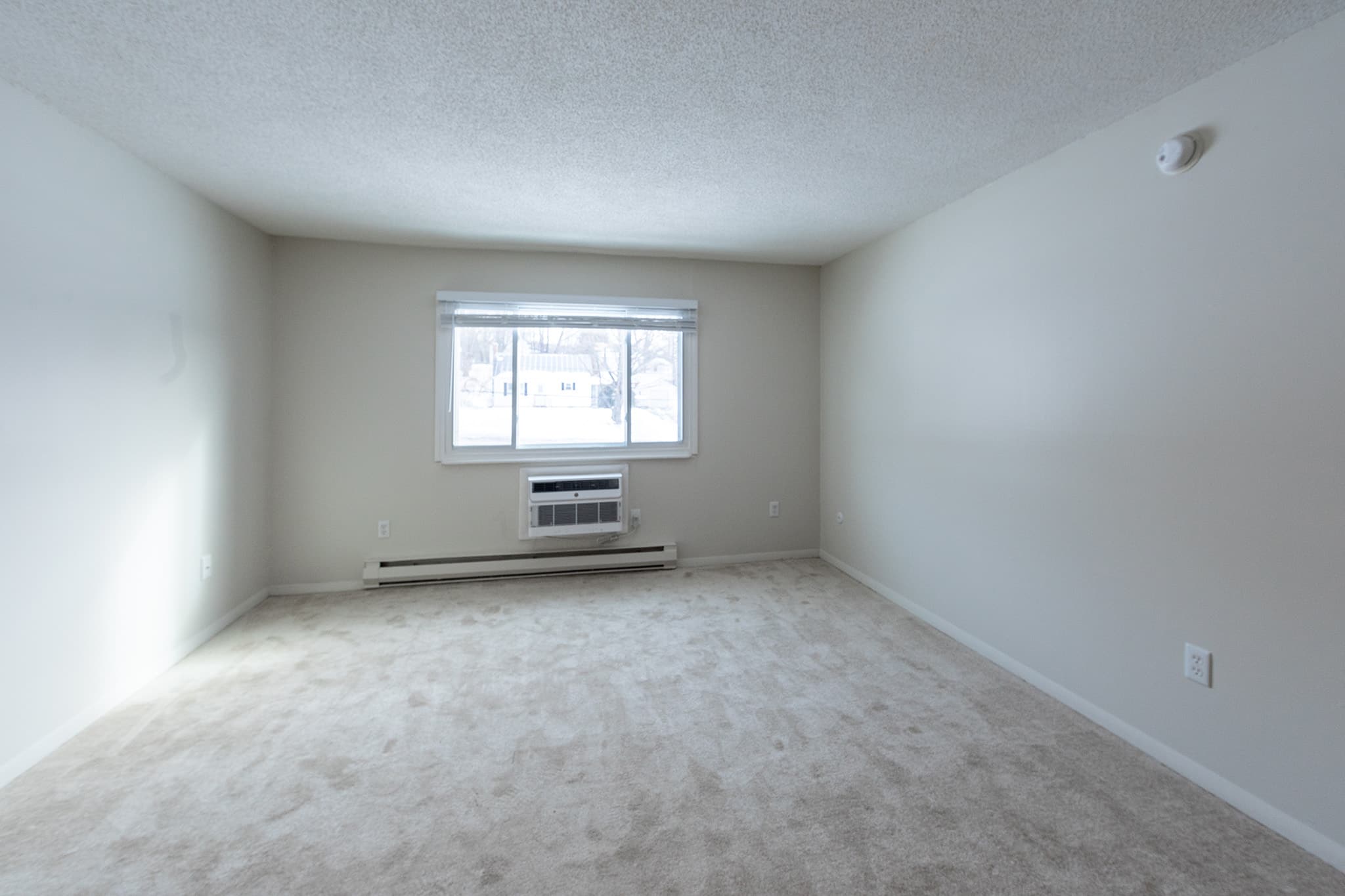 Princeton Commons Princeton Properties