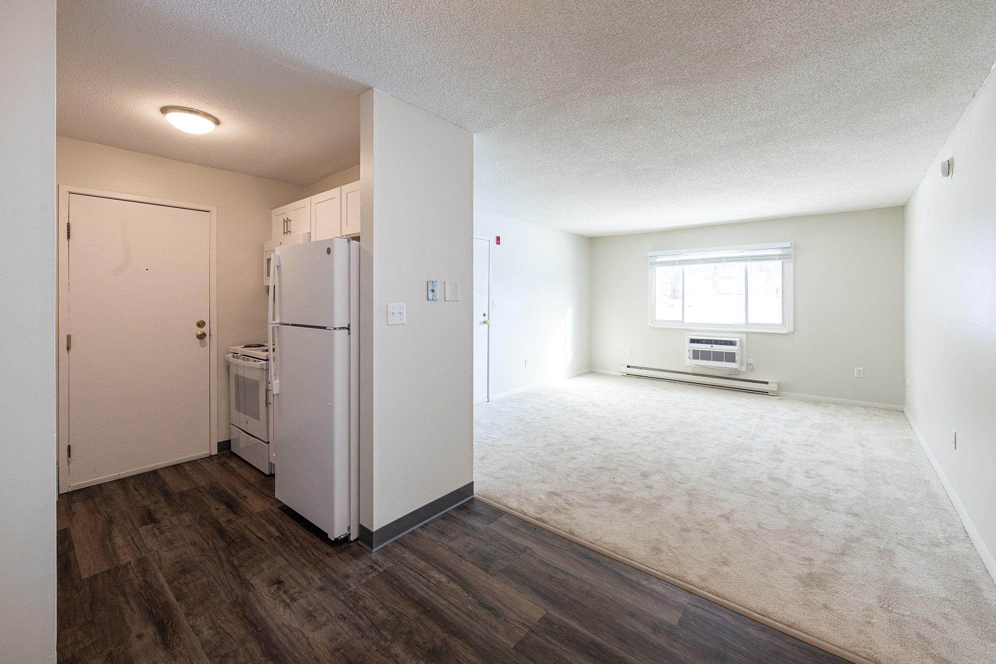 Princeton Commons Princeton Properties