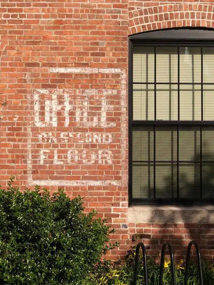 Atlas Lofts Princeton Properties