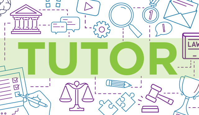 How to Choose an LSAT Tutor The Princeton Review