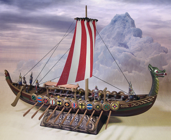 Prince Valiant