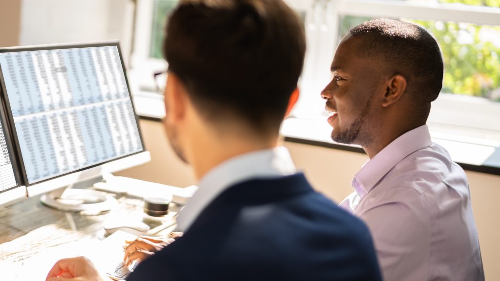 How To Schedule & Protect Time for Classroom Walkthroughs The