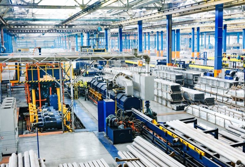 Product Manufacturing Engineering Services PTI