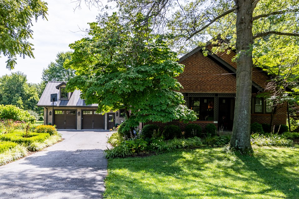 9222 Sappington Rd St. Louis, MO St Louis, MO Real Estate Property