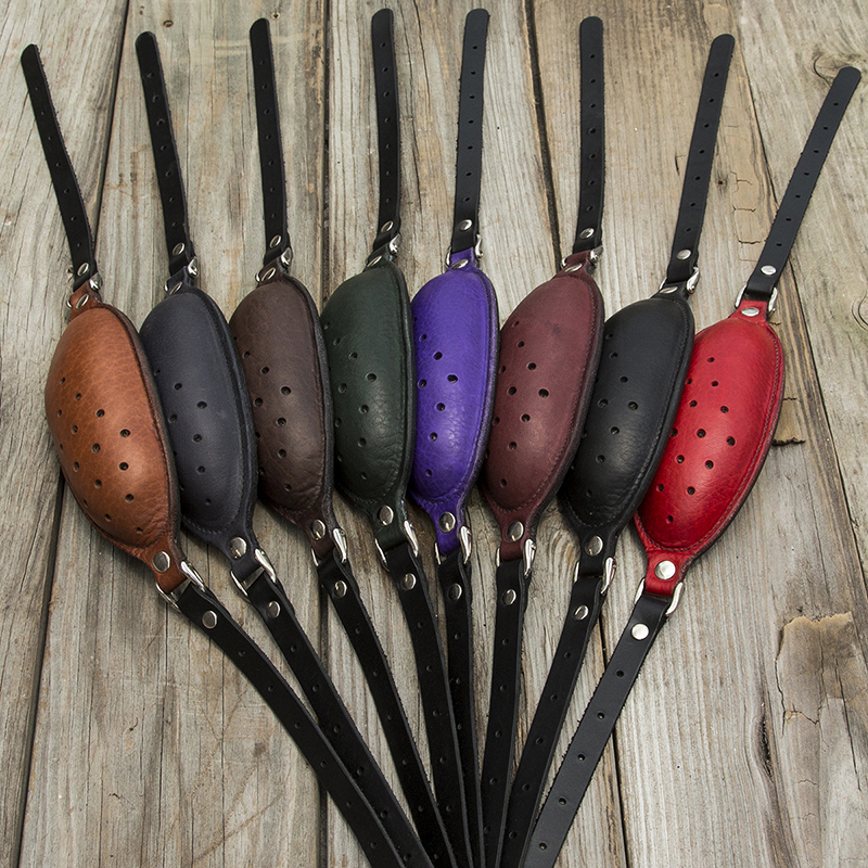 Knitting Belt Combo Pack The Principles of Knitting