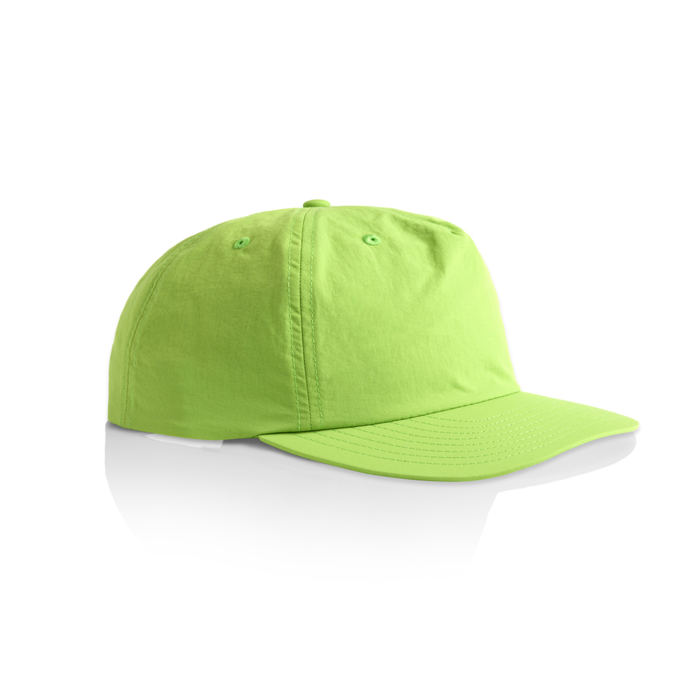 Print.inc AS Colour Surf Caps