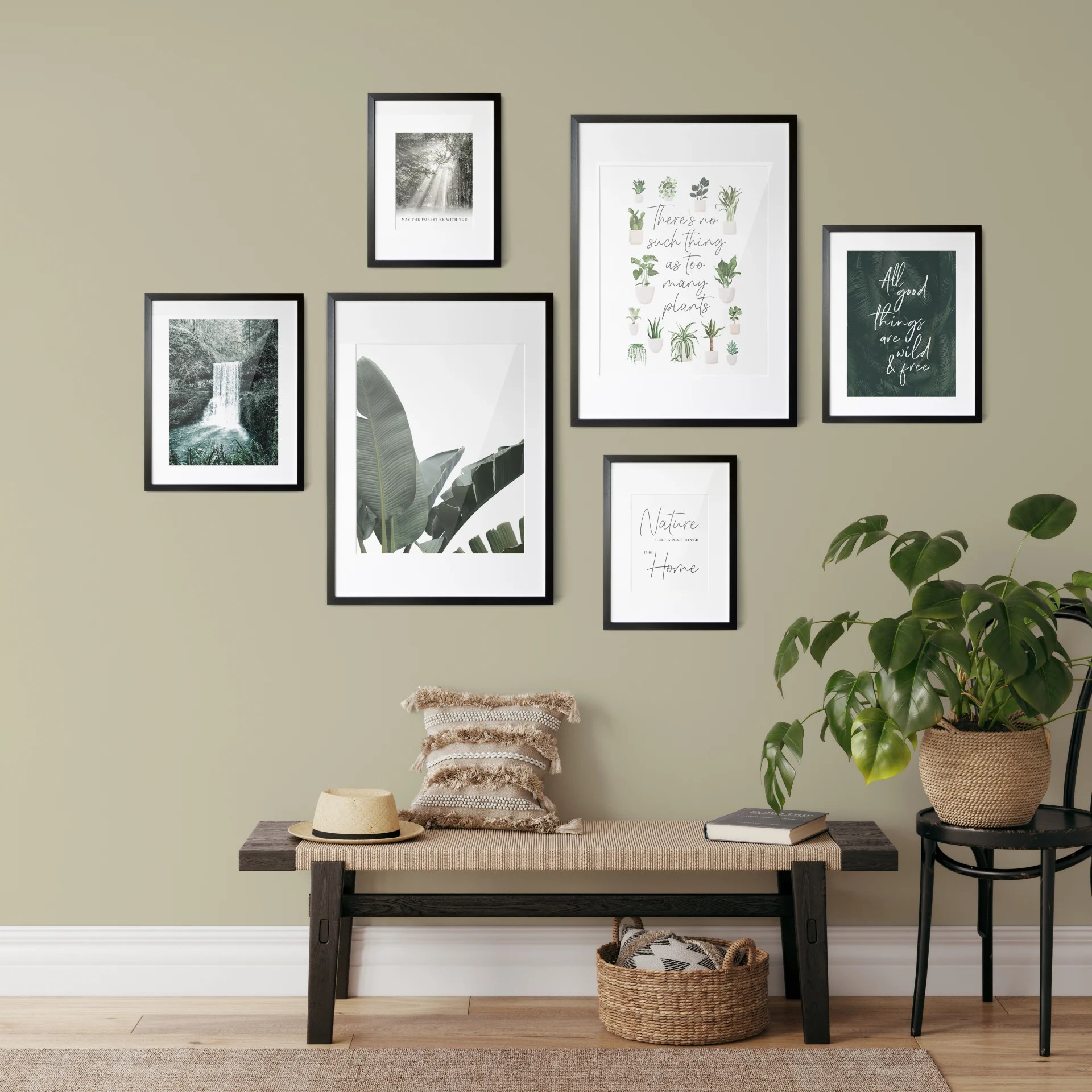 Printable Wall Prints Wall Art Photo Prints Printable Wall Art