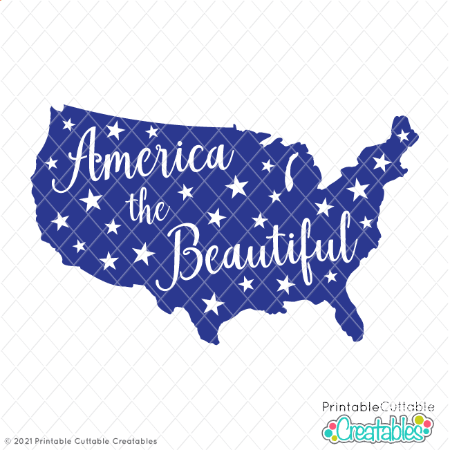 Instant Digital Download Silhouette Cut File Svg Files for Cricut Red