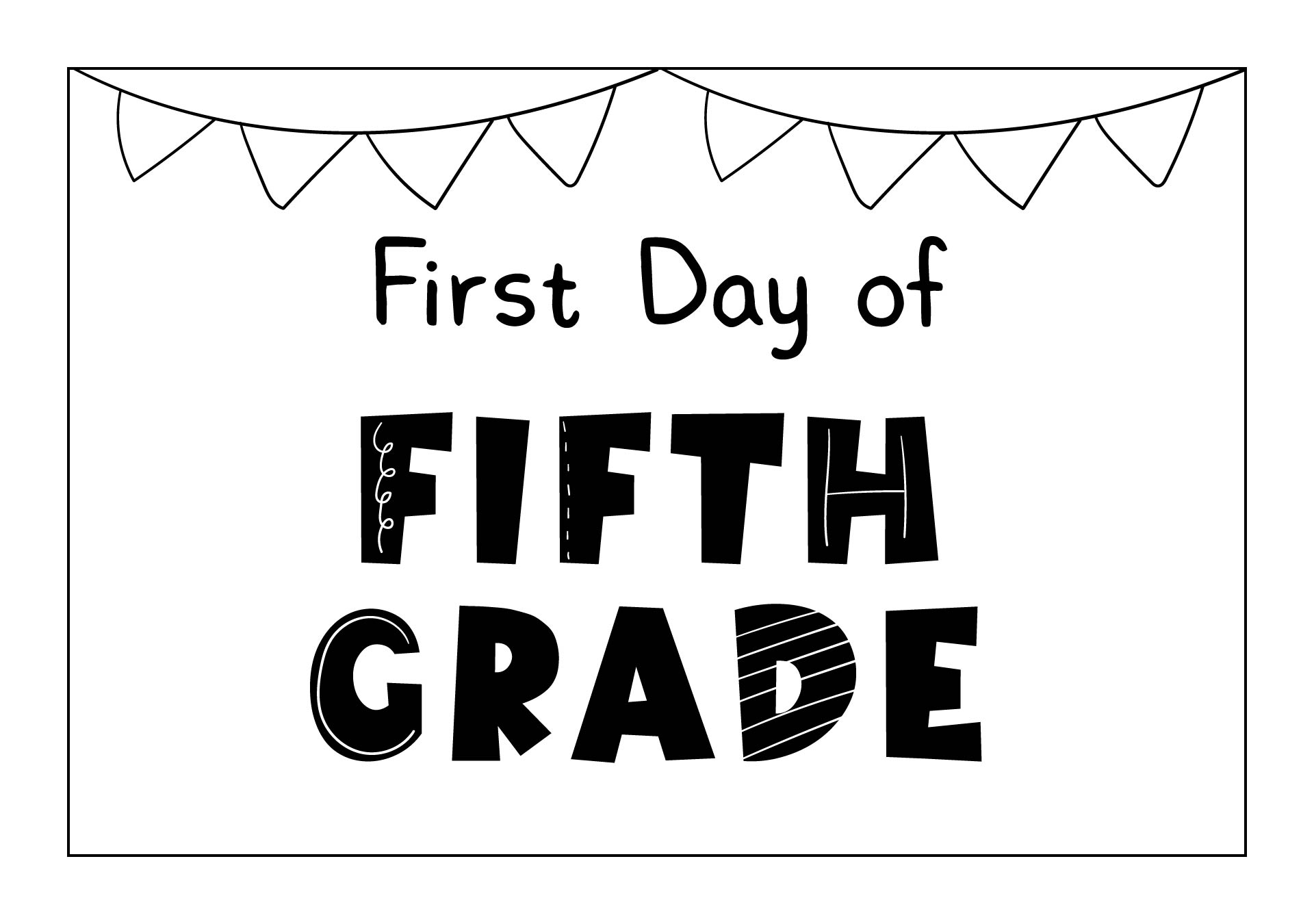 10 Best Printable Numbers 1-10 For Preschoolers - printablee.com