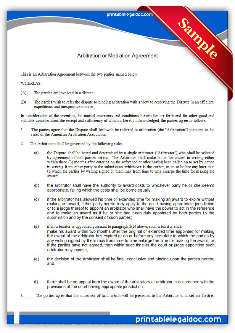Free Printable Declaration Under The Penalty Of Perjury, Notary
