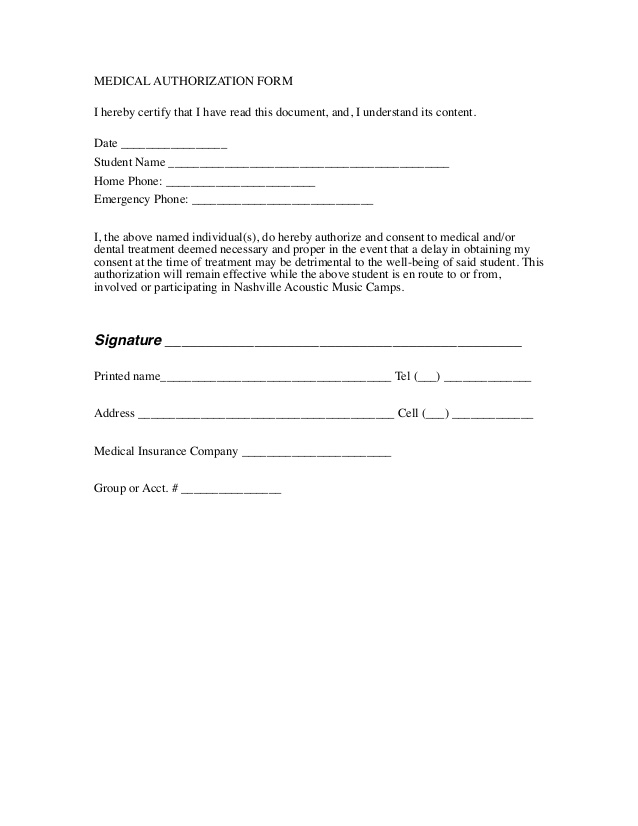 Homeowner liability waiver form templates All Business.