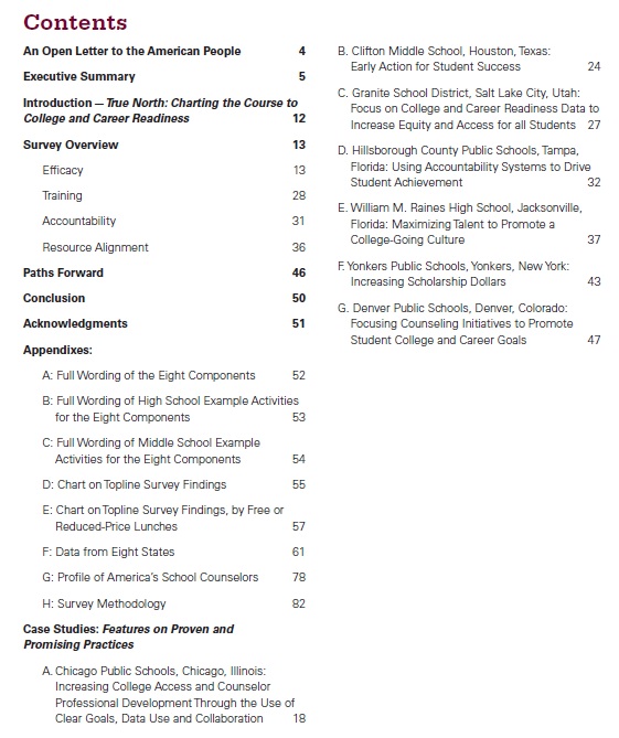 13 Free High School Career Survey Samples Printable Samples
