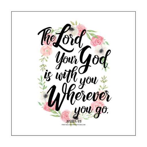 bible verses for mothers free printable printables