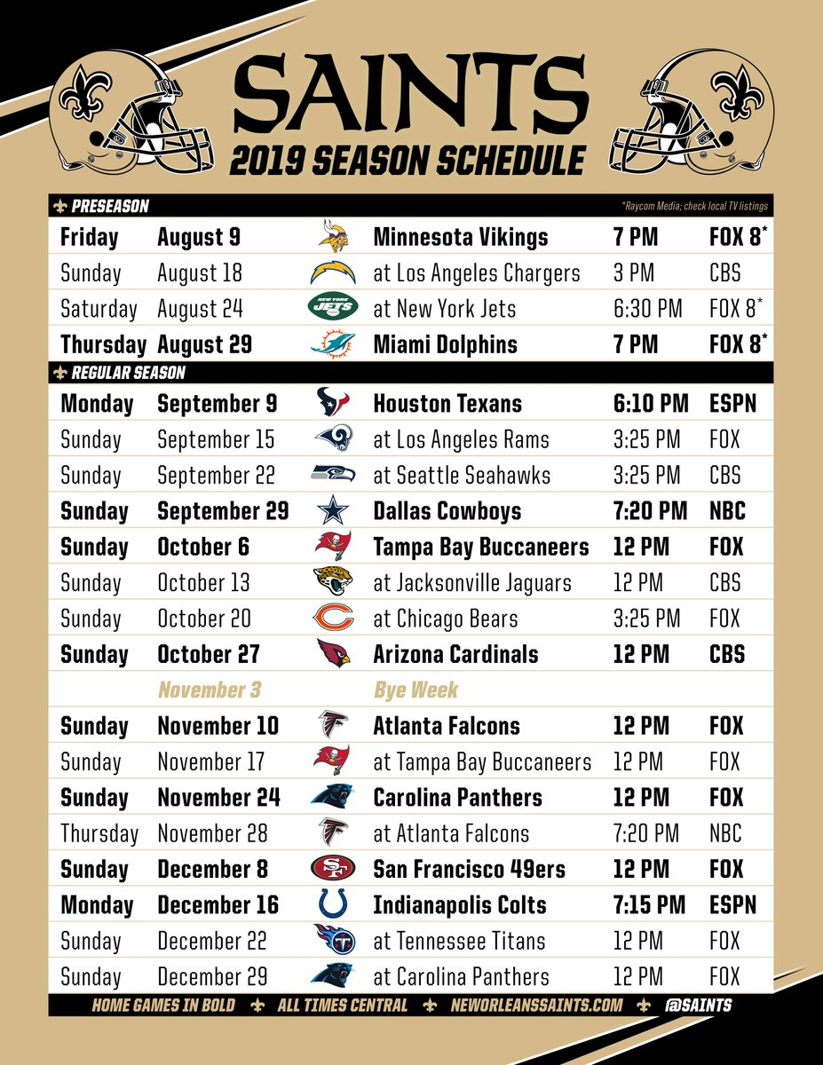 Lsu Football Schedule 20212022 Printable Printable Schedule