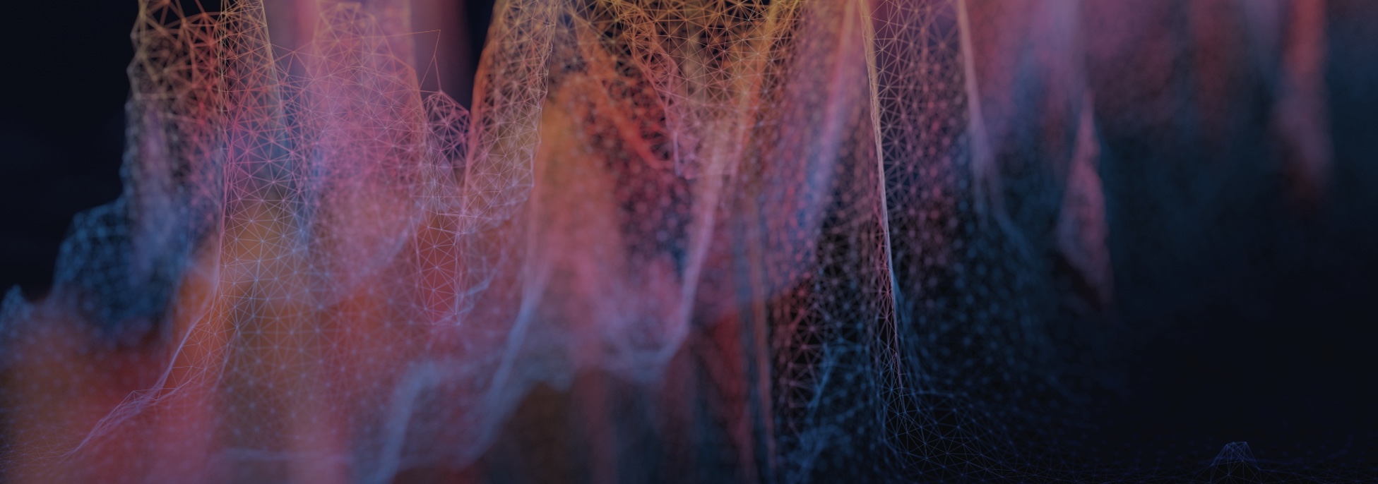 Hampsons Garden Centre Wakefield Fasci Garden