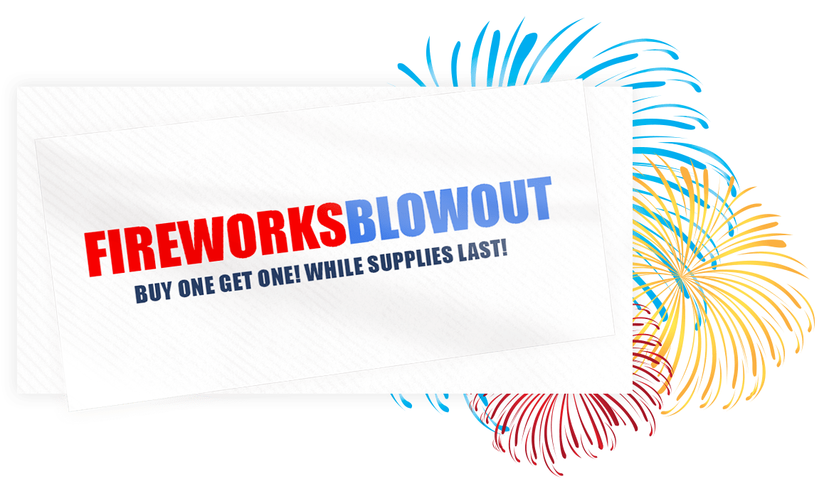 Cheap Banners High Quality Vinyl Banners, Low Cost