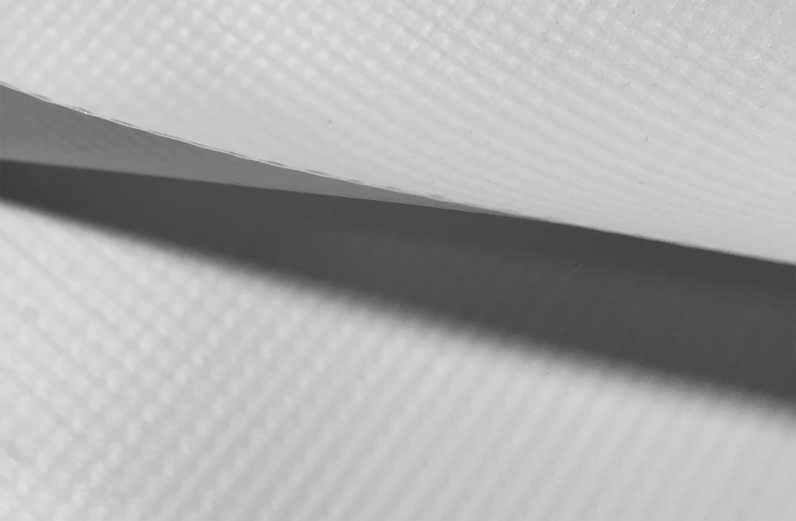 Importance of Denier In Vinyl Banners