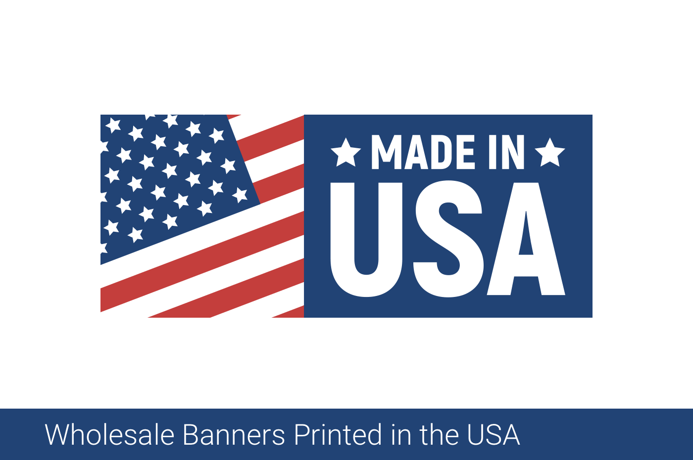 Wholesale Banners Buy Vinyl Banners Wholesale Pricing