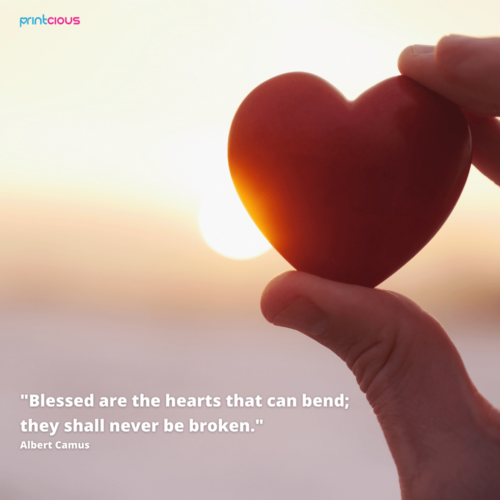 80 Blessings Quotes to Make You Appreciate Your Everyday Blessings