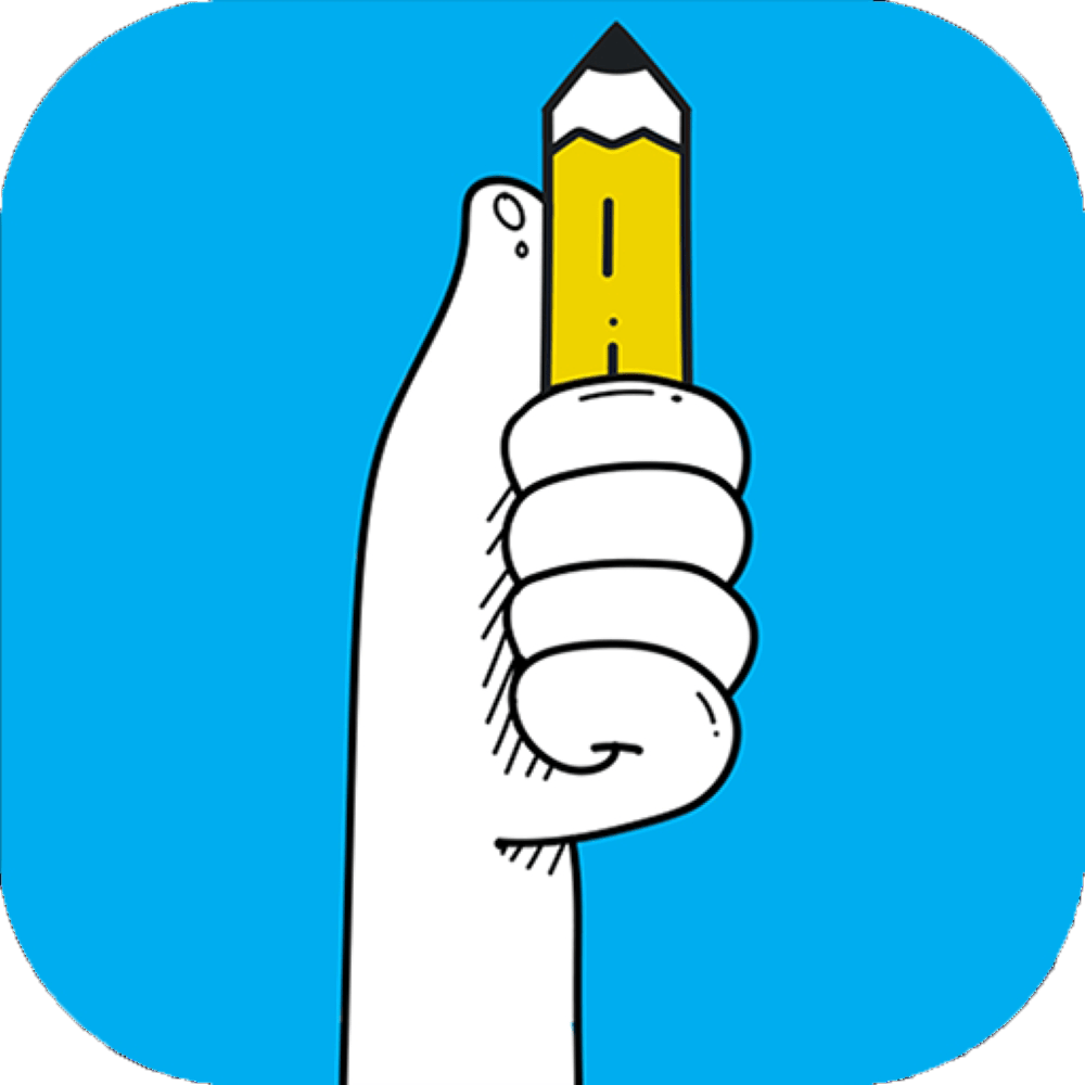 10 Fantastic and Free Drawing Apps for Children