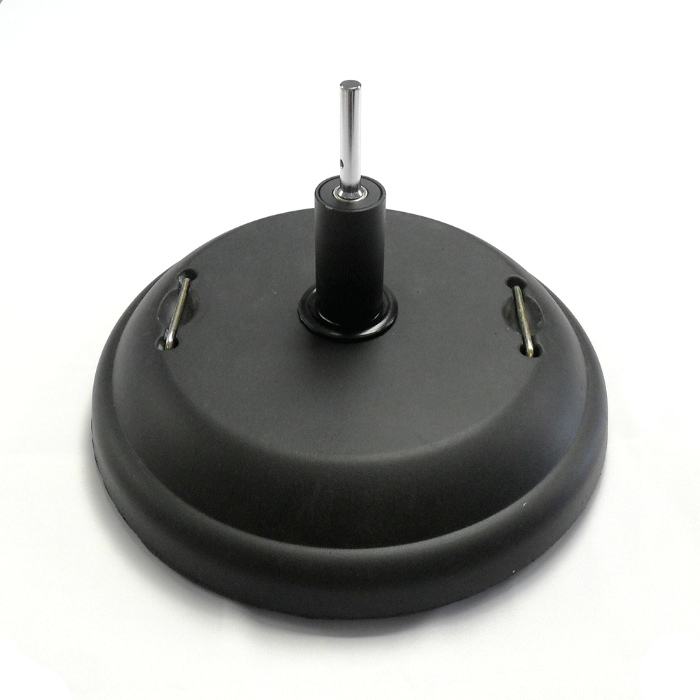 Concrete Feather Flag & Teardrop Flag Base Buy Flags Online Now