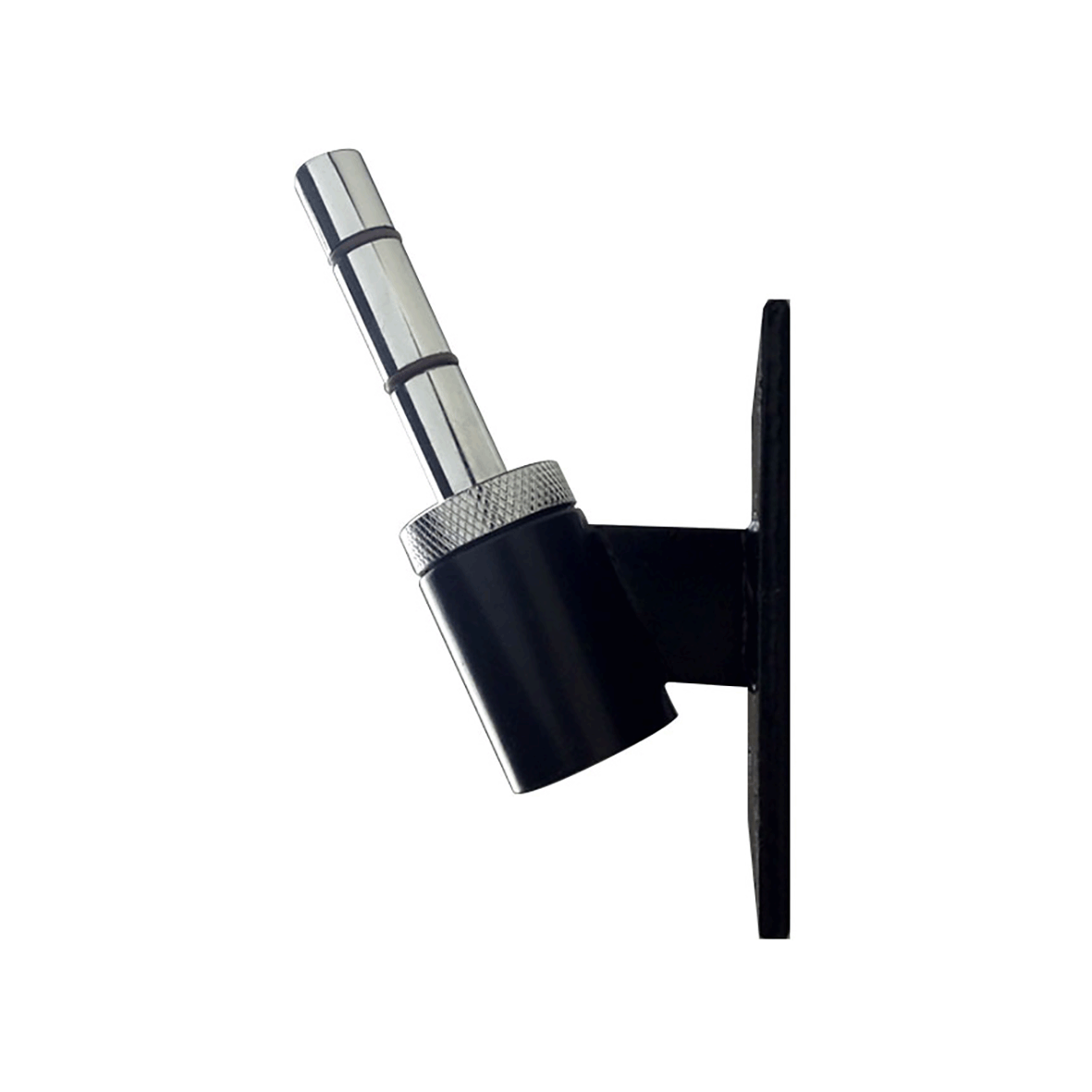 Buy Angled Wall Bracket from Eco Print