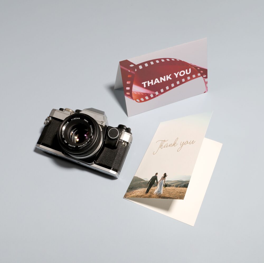 Discover professional photo printing with our Photography Collection