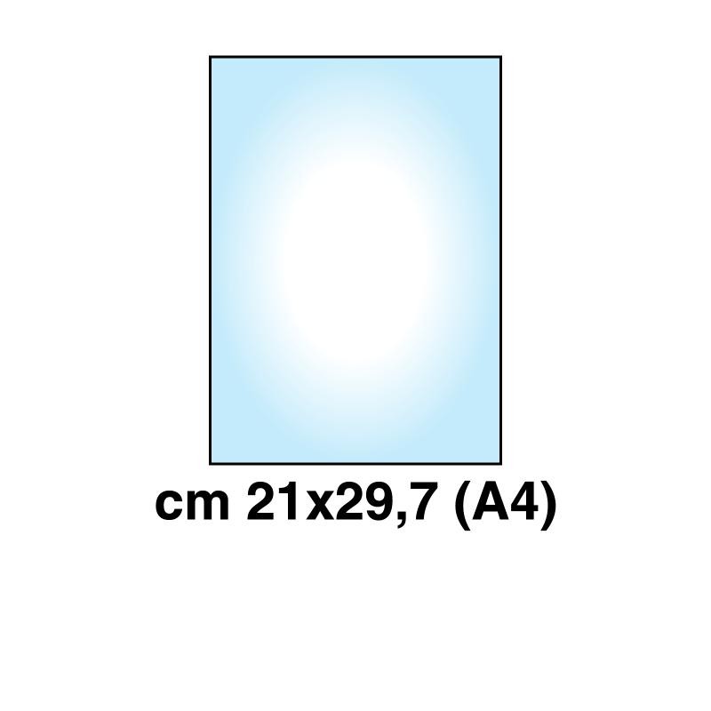 Ivory letter paper Bonanno printed.it