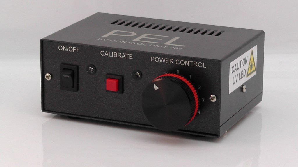 PEL Electronic Products Printed Electronics