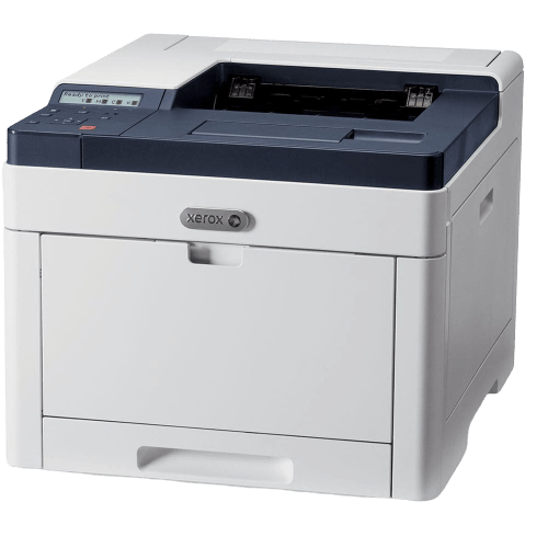 Xerox Phaser 6510 & WorkCentre 6515. Best Small Office Printers