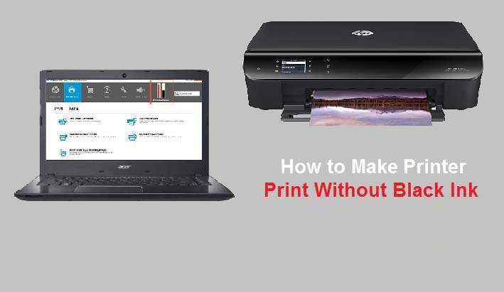 Why is My Epson Printer Not Printing After Changing Ink? YoyoInk