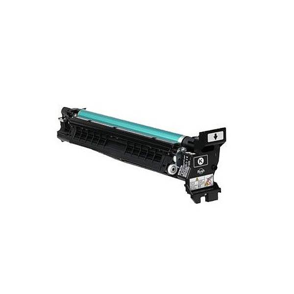 C13S051178Photoconductor Unit (Black) 30K