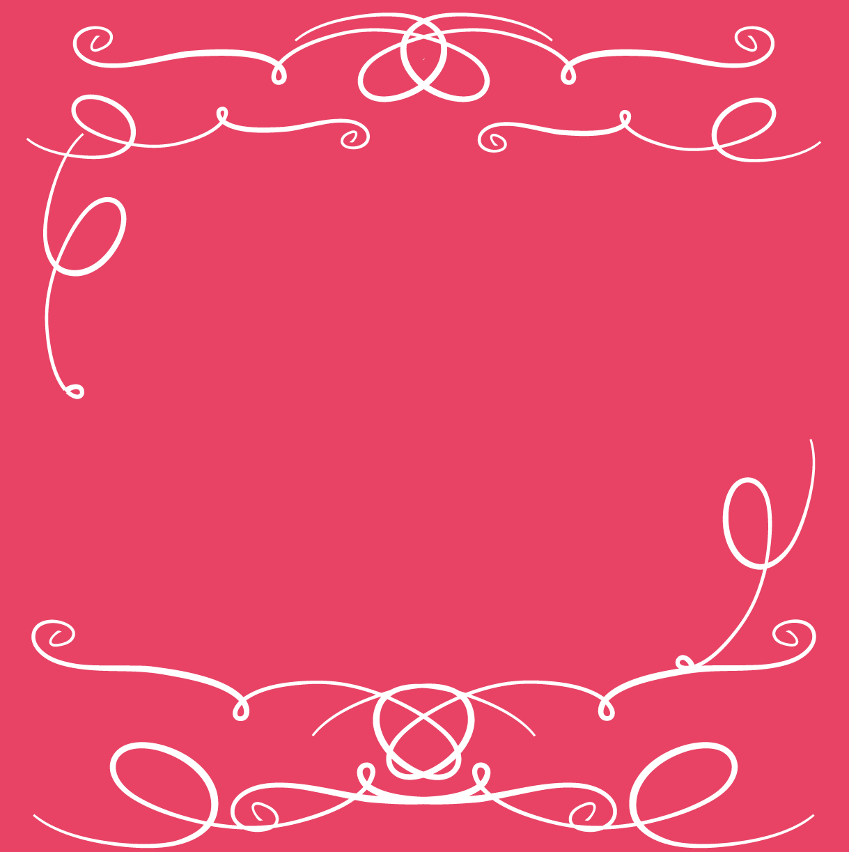 25 Best Debut Invitation Background