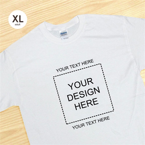 Make Your Own T Shirt Design Xl Attractive Tshirt Design