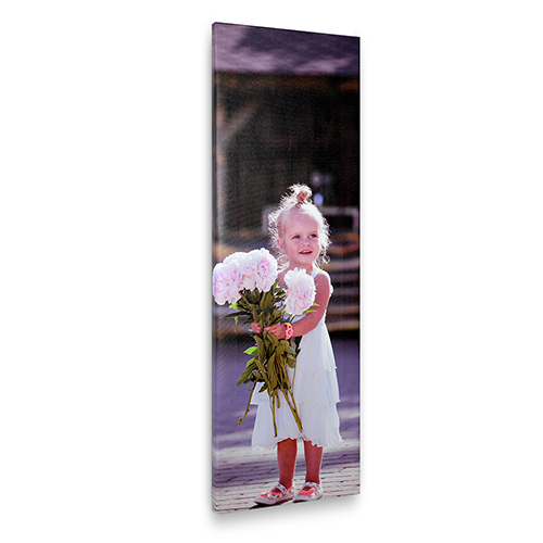 12x36 Canvas Print Canvas On Demand®