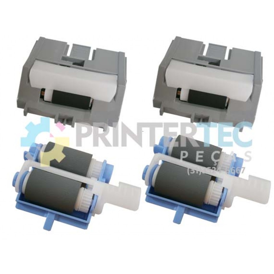 Hp Laserjet M507 Tray 2 Lift Error at Ophelia Kobayashi blog