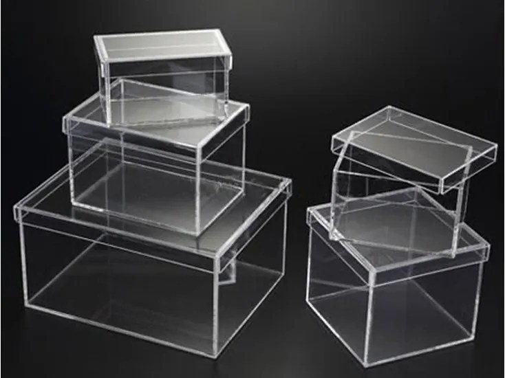 Acrylic and Sublimation Products in Dubai Print Factory