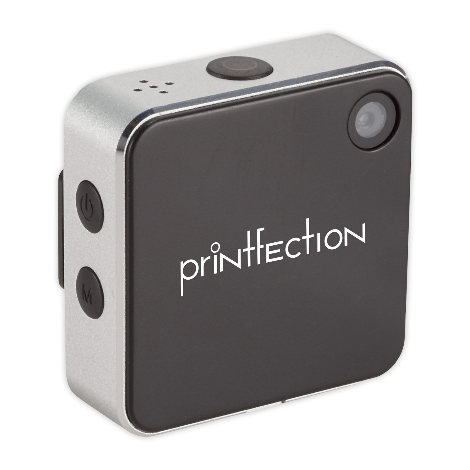 10 unusually creative swag ideas Printfection Blog