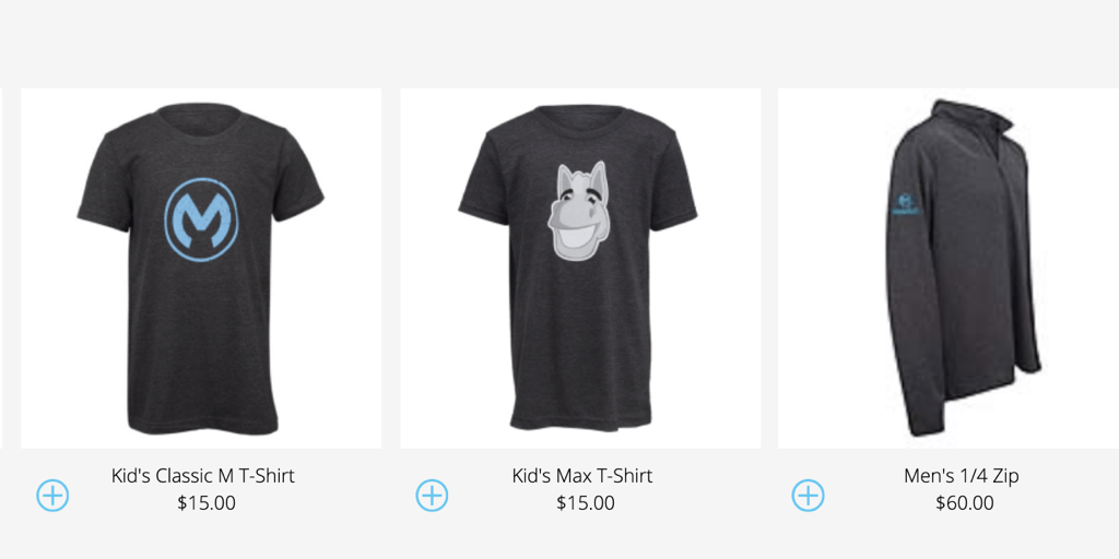 Online company stores the ultimate guide Printfection Blog