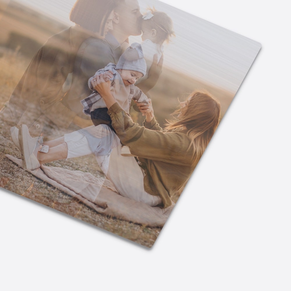 3D Lenticular Prints Printicular