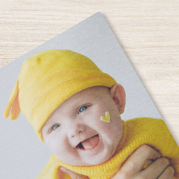 Walgreens Metal Panels Printicular