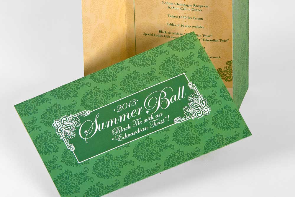 Services Printing Lancaster, Morecambe and Kendal Printing Plus