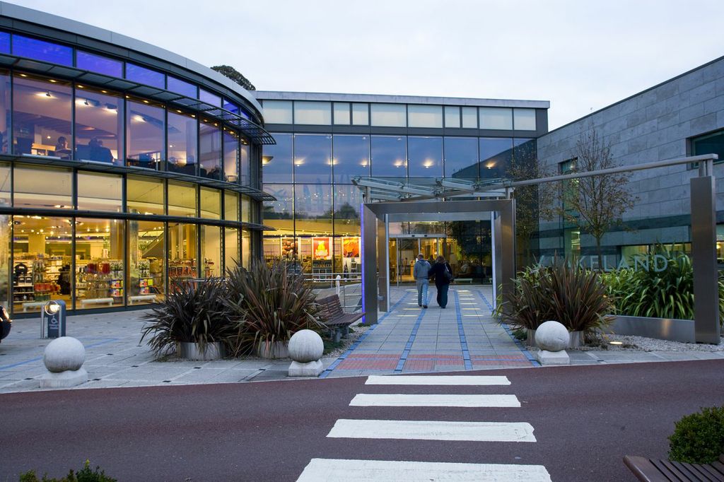 Printing Lancaster, Morecambe & Kendal Lakeland Limited