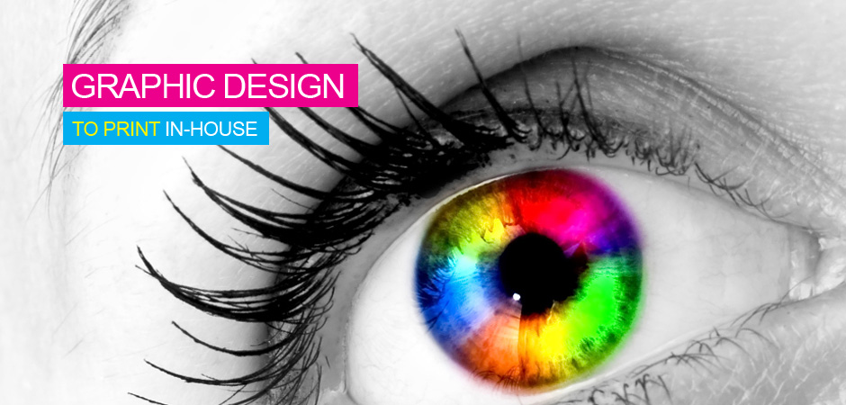 Brand Identity Design 24 hr printing, printing, sameday printing