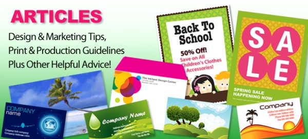 Copywriting 24 hr printing, printing, sameday printing, printer near