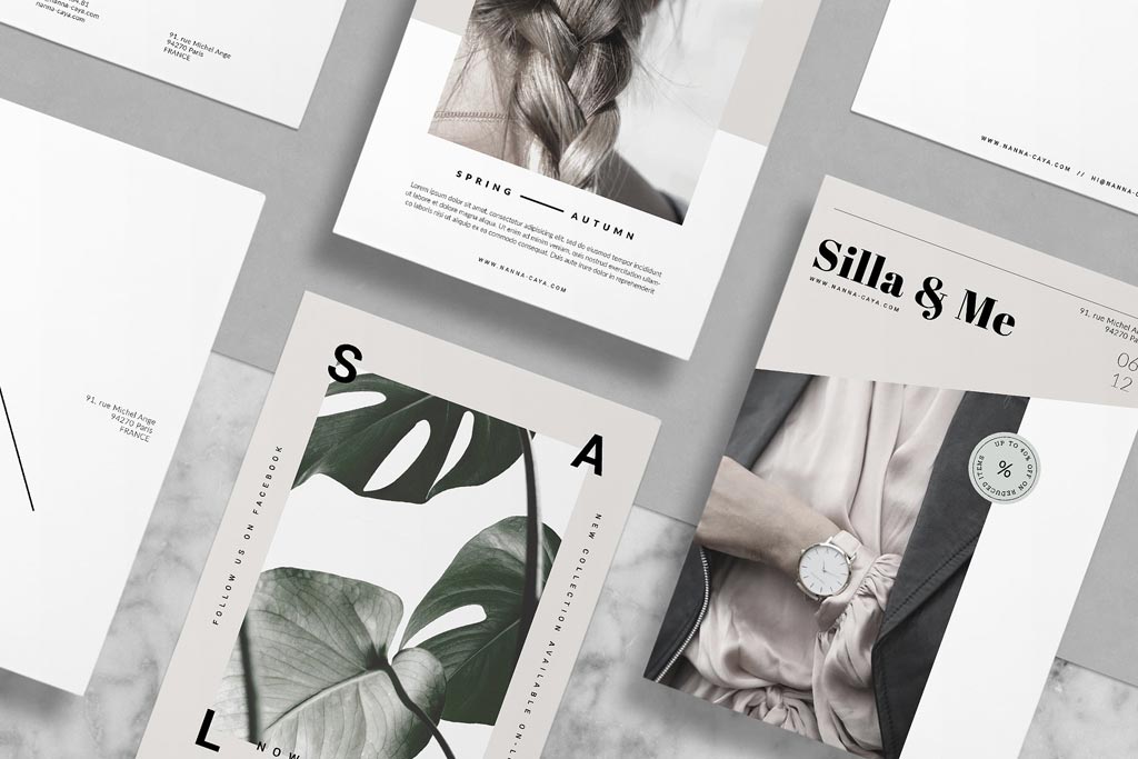 Same Day Postcards Printing Brooklyn Printing in NYC